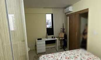 Imagem 5: Jardim Tropical - Sombra - a Poucos metros do Shopping Jardins