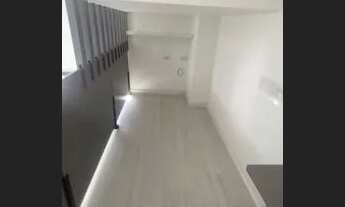 Imagem 5: Loft Flat / studio com 1 dormitório