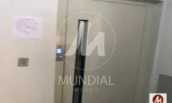 Imagem 10: Apartamento (tipo - padrao) 1 dormitórios, cozinha planejada, elevador, em condomínio fech