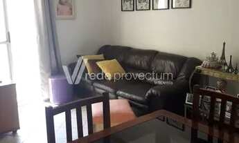 Imagem 3: Apartamento - Ortizes - Valinhos