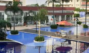 Imagem: Apartamento Vitalitá