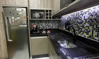 Imagem 5: Vende apto na zona norte