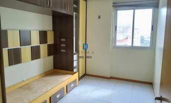 Imagem 5: Apartamento 3 quartos para Locação Norte (Águas Claras), Brasília