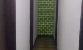 Imagem 5: Aluga-se casa em mussurunga