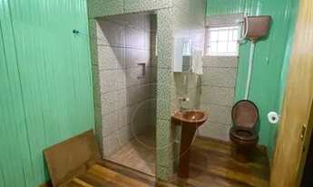 Imagem 7: Casa de 3 dormitórios em rua bem localizada de Carazinho