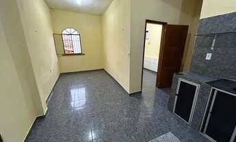 Imagem 6: ALUGO APARTAMENTO NO ALVORADA 2