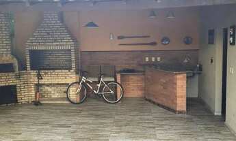 Imagem 4: Casa para venda possui 120 metros quadrados com 5 quartos em Tucuruvi - São Paulo - SP