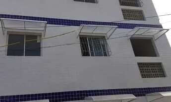 Imagem: Alugo lindo Apartamento - Novo ( Sitio Grande