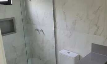 Imagem 6: Casa para venda com 102 metros quadrados com 3 quartos em Mooca - São Paulo - São Paulo