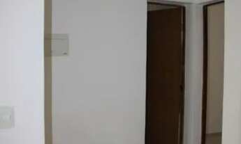 Imagem 7: Aluga-se apto nos Bancários (descrição