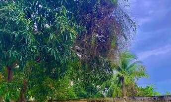 Imagem: Terreno disponível para venda