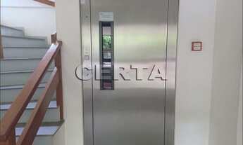 Imagem 3: Apartamento PORTO ALEGRE RS