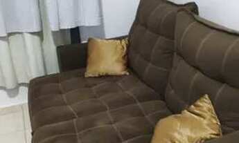 Imagem: Alugo Apartamento em condomínio Âmbar