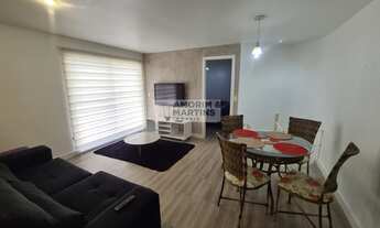 Imagem 3: Apartamento para Venda em Rio de Janeiro, Recreio dos Bandeirantes, 3 dormitórios, 3 suíte