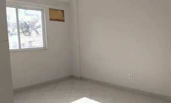Imagem 4: Excelente apartamento na Rua Augusto Franco