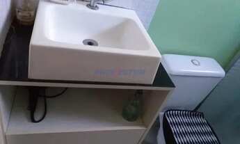 Imagem 4: Casa - Jardim Proença - Campinas