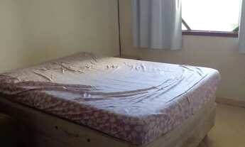 Imagem 5: CABO FRIO. CAMINHO DE BÚZIOS. Alugo Kitnet