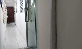 Imagem 2: Aluga-se para o Fig só mente fim de semana