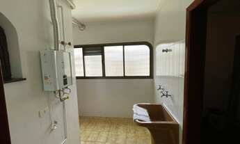 Imagem 4: Apto 127m 3 quartos 1 suíte - Tatuapé - SP