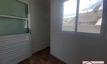 Imagem 6: Casa com 3 dormitórios à venda, 140 m² - Vila Marina - Santo André/SP