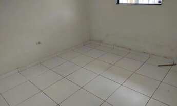 Imagem 2: Casa em caetes 3 Abreu e lima