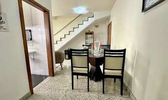 Imagem 5: Cobertura 2 quartos no Castelo