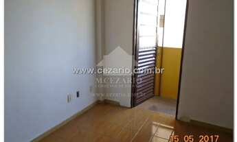 Imagem: TAUBATE - Kitchenette/Conjugado - JARDIM