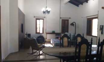 Imagem 4: ALUGUEL DE VERÃO (diária