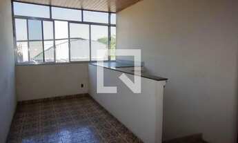 Imagem 5: Apartamento para Aluguel - Cordovil, 2 Quartos, 90 m2