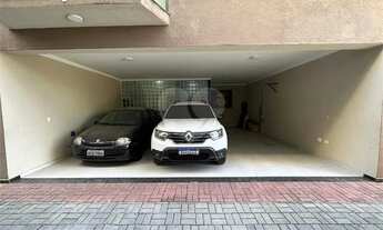 Imagem 7: Excelente Casa em Condomínio Fechado