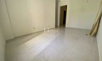 Imagem 3: Tijuca Apartamento com 2 dormitórios