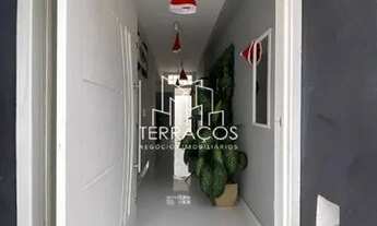 Imagem 6: EXCELENTE CASA COMERCIAL/RESIDENCIAL NO CENTRO DE JUNDIAI