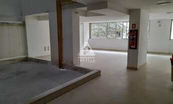 Imagem 8: Apartamento à venda, 2 quartos, 1 suíte, 1 vaga, Lagoa - RIO DE JANEIRO/RJ