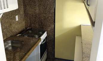 Imagem 4: FORTALEZA - Flat - Meireles