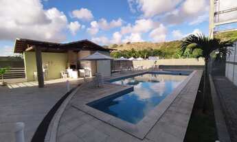 Imagem: Condomínio thisaliah