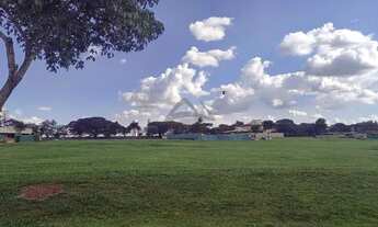 Imagem 4: Terreno - Tanquinho Velho - Monte Alegre do Sul