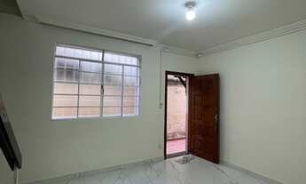 Imagem 5: OPORTUNIDADE!! EXCELENTE CASA 04 QUARTOS NO BAIRRO ITAPOÃ, DISPONÍVEL PARA VENDA E LOCAÇÃO