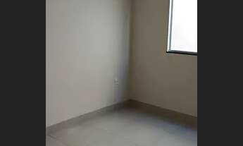 Imagem 4: Casa para venda tem 130 metros quadrados com 3 quartos em Vila Planalto - Guarulhos - SP