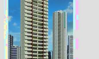 Imagem 2: 3/4 com 2 suítes no Horto Florestal - Entrega em 2025