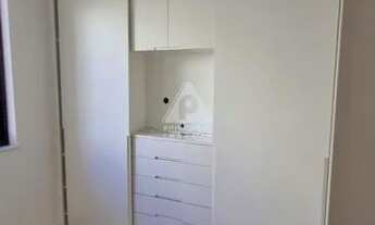 Imagem 6: 2 quartos, 2 vagas em Ipanema