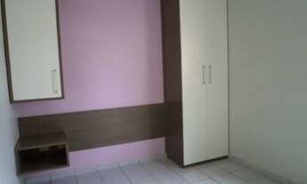 Imagem 6: Apto. térreo, Área nobre do Jardim Oceania