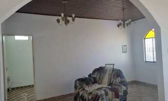 Imagem 3: Casa comercial - Parque Dez