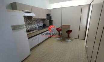 Imagem 3: Casa para locação - Santa Paula - São Caetano do Sul