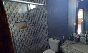 Imagem 6: Casa para venda possui 210 metros quadrados com 3 quartos em Jardim Gioia - Itapevi - SP