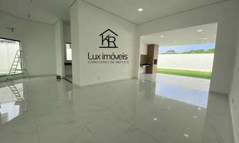 Imagem 7: 4 suítes, fino acabamento Ponta Negra, aceita financiamento