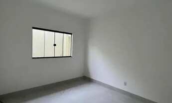 Imagem 7: Venda com urgência