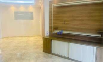 Imagem 2: Cond. Henri Matisse - Apto, 101m², 3 dorm, 2 vagas, Jundiaí. COD AP0325