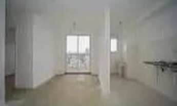 Imagem 6: Apartamento para locação, 42 m², 1 dormitório, 1 vaga