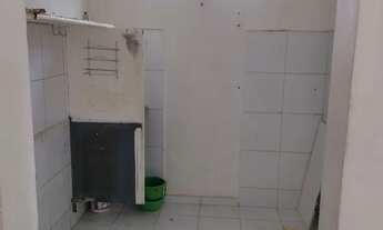 Imagem 3: Vendo apto Parnamirim