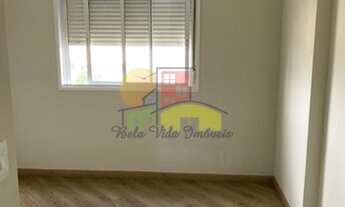 Imagem 2: SãO BERNARDO DO CAMPO - Apartamento Padrão - Centro